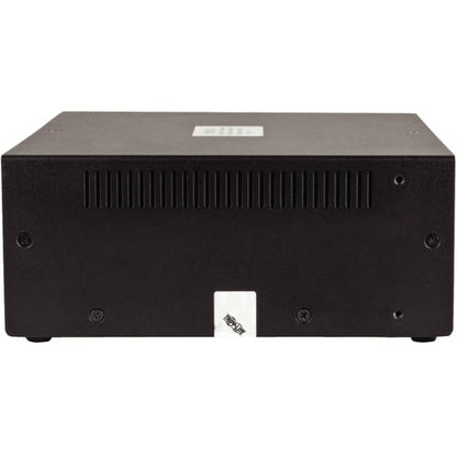 4P DUALMNTR HDMI KVM CAC PP3.0