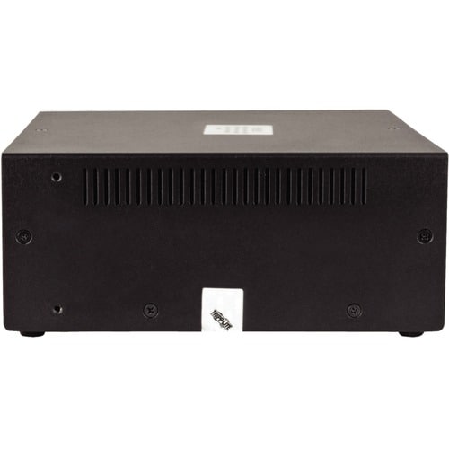 4P DUALMNTR HDMI KVM CAC PP3.0