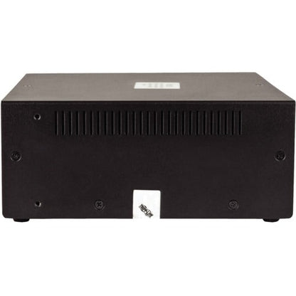 4P DUALMNTR HDMI KVM CAC PP3.0