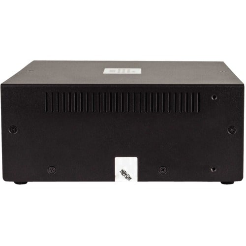 4PT DUAL MONITR HDMI KVM PP3.0