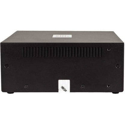 4PT DUAL MONITR HDMI KVM PP3.0