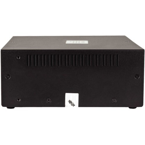 4PT DUAL MONITR HDMI KVM PP3.0