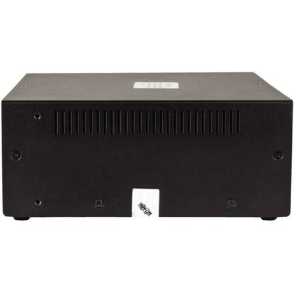 4PT DUAL MONITR HDMI KVM PP3.0