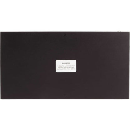 4PT DUAL MONITR HDMI KVM PP3.0