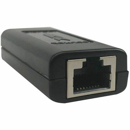 Tripp Lite by Eaton B127A-010-H HDMI Repeater - 3840 × 2160 - 400 ft (121920 mm) Maximum O
