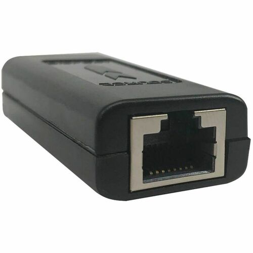 Tripp Lite by Eaton B127A-010-H HDMI Repeater - 3840 × 2160 - 400 ft (121920 mm) Maximum O