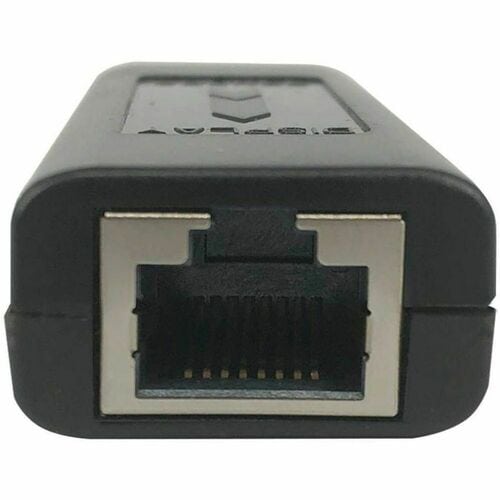 Tripp Lite by Eaton B127A-010-H HDMI Repeater - 3840 × 2160 - 400 ft (121920 mm) Maximum O