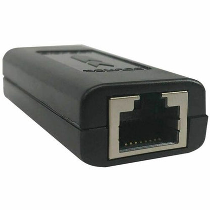 Tripp Lite by Eaton B127A-010-H HDMI Repeater - 3840 × 2160 - 400 ft (121920 mm) Maximum O