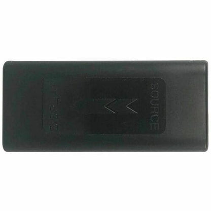 Tripp Lite by Eaton B127A-010-H HDMI Repeater - 3840 × 2160 - 400 ft (121920 mm) Maximum O