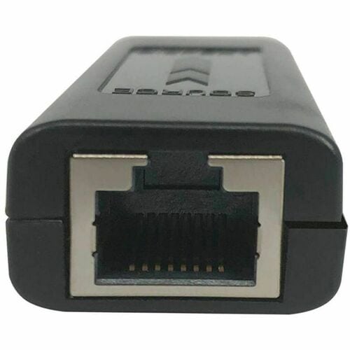 Tripp Lite by Eaton B127A-010-H HDMI Repeater - 3840 × 2160 - 400 ft (121920 mm) Maximum O