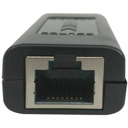 Tripp Lite by Eaton B127A-010-H HDMI Repeater - 3840 × 2160 - 400 ft (121920 mm) Maximum O