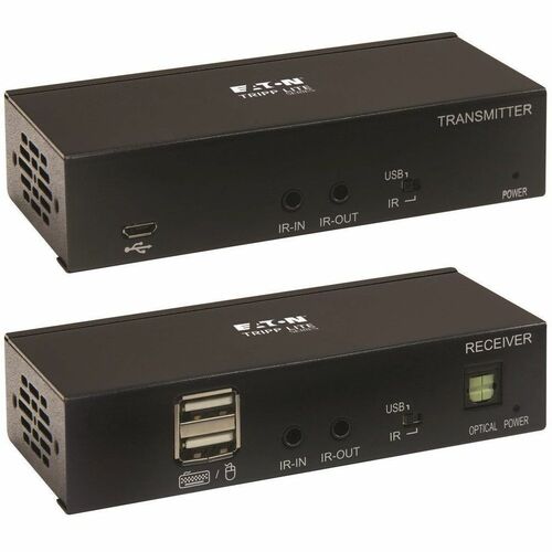 HDMI SOBRE CAT6 EXTIENDE 4K60 HDR