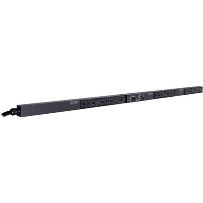 Cyber Power CyberPower CyberPower PDU33103 3 Phase 120 - 208 VAC 20A M