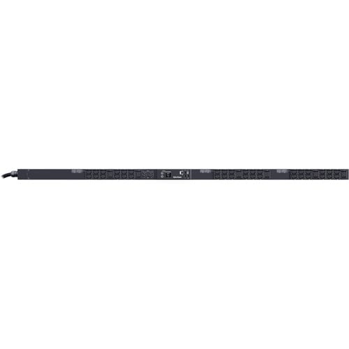 Cyber Power CyberPower CyberPower PDU33103 3 Phase 120 - 208 VAC 20A M