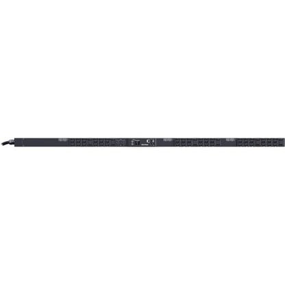 Cyber Power CyberPower CyberPower PDU33103 3 Phase 120 - 208 VAC 20A M