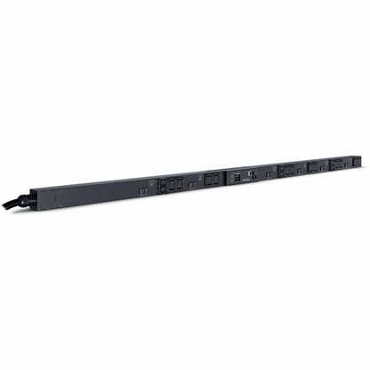 Cyber Power CyberPower Monitored PDU33110 18 Outlets PDU - Monitored -