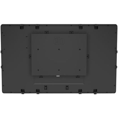 Moniteur LCD tactile ouvert Elo 2495L 24 pouces - 16:9 - 14 ms - 23,8 pouces