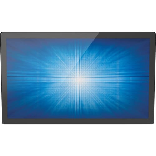Monitor LCD táctil de marco abierto Elo 2494L de 24" - 16:9 - 16 ms - 23,8"