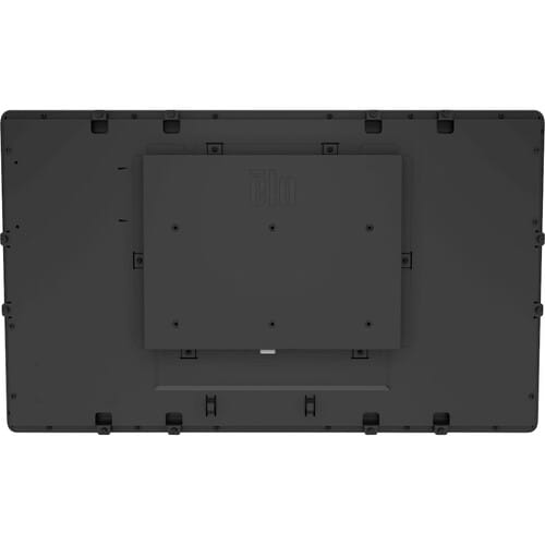Écran tactile LCD ouvert Elo 2494L 24 pouces - 16:9 - 16 ms - 23,8 pouces