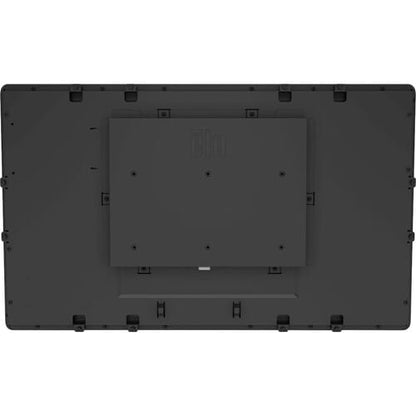 Écran tactile LCD ouvert Elo 2494L 24 pouces - 16:9 - 16 ms - 23,8 pouces