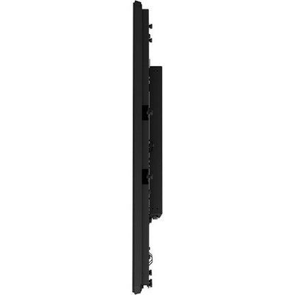 Écran tactile LCD ouvert Elo 2494L 24 pouces - 16:9 - 16 ms - 23,8 pouces