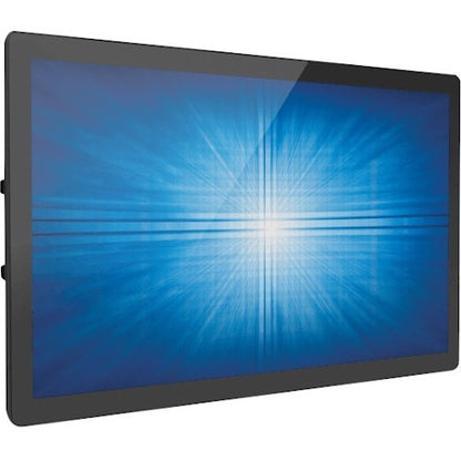 Écran tactile LCD ouvert Elo 2494L 24 pouces - 16:9 - 16 ms - 23,8 pouces