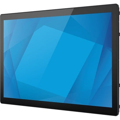 Monitor LCD táctil de marco abierto Elo 2794L de 27" - 16:9 - 12 ms - 27" Vi