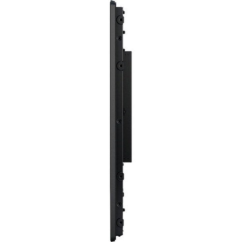 Monitor LCD táctil de marco abierto Elo 2794L de 27" - 16:9 - 12 ms - 27" Vi