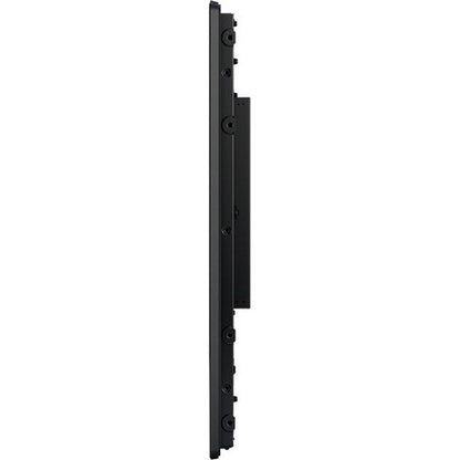 Monitor LCD táctil de marco abierto Elo 2794L de 27" - 16:9 - 12 ms - 27" Vi