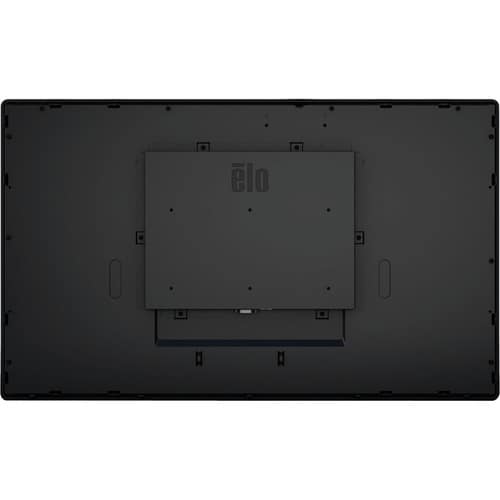 Monitor LCD táctil de marco abierto Elo 2794L de 27" - 16:9 - 12 ms - 27" Vi