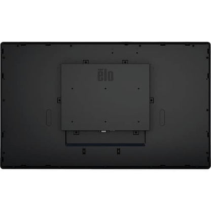 Monitor LCD táctil de marco abierto Elo 2794L de 27" - 16:9 - 12 ms - 27" Vi