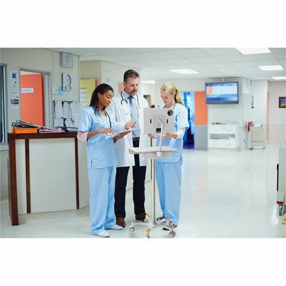 CTA Digital Medical Grade Anti