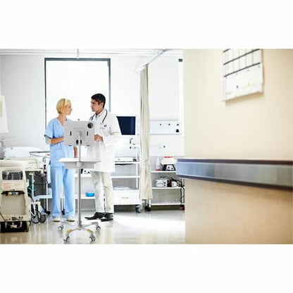 CTA Digital Medical Grade Anti