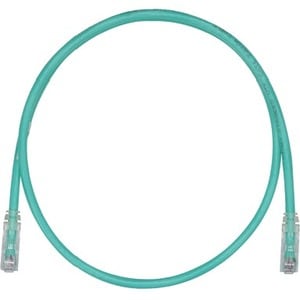 Panduit PanNet Patch cord
