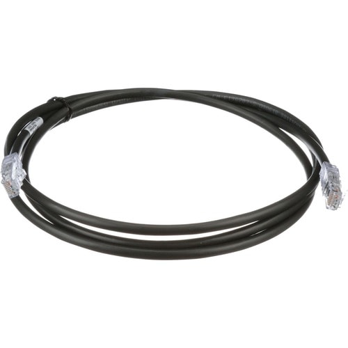 Cordon de raccordement Panduit PanNet