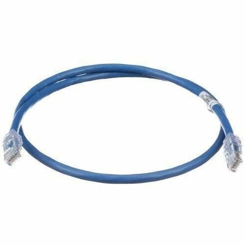 Cable de conexión Panduit PanNet - Cantidad mínima de pedido: 10