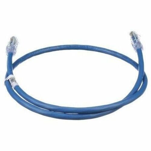Cable de conexión Panduit PanNet - Cantidad mínima de pedido: 10