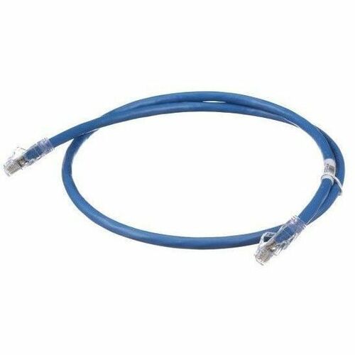 Cable de conexión Panduit PanNet - Cantidad mínima de pedido: 10