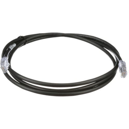 PanNet Patch Cord
