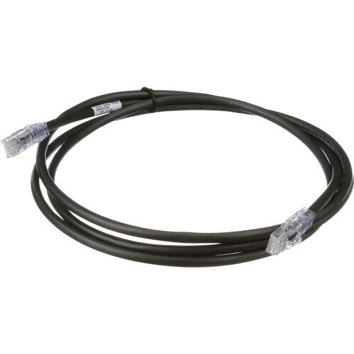 Cable de conexión Panduit PanNet