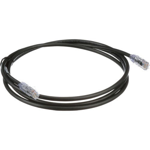 Cordon de raccordement Panduit PanNet