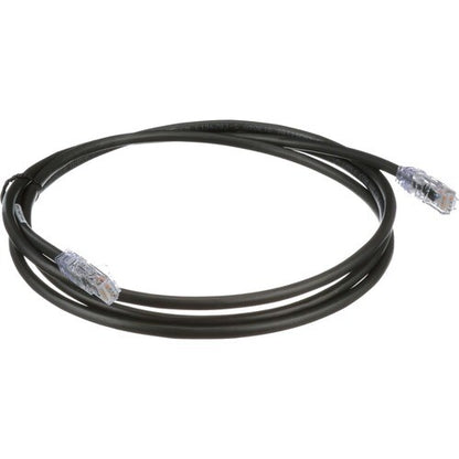 Cordon de raccordement Panduit PanNet