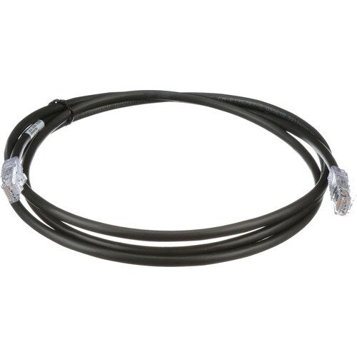 Cordon de raccordement Panduit PanNet