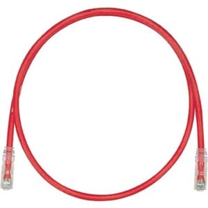 Panduit PanNet Patch cord