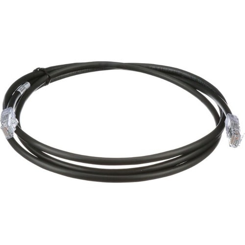 Cordon de raccordement Panduit PanNet