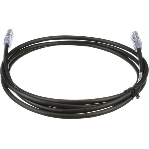 Cordon de raccordement Panduit PanNet