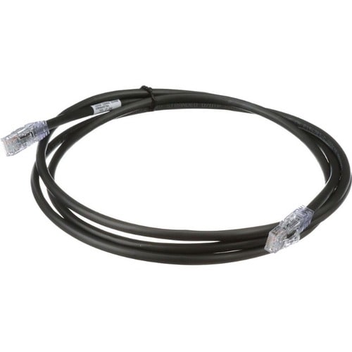 Cordon de raccordement Panduit PanNet
