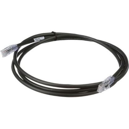 Cordon de raccordement Panduit PanNet