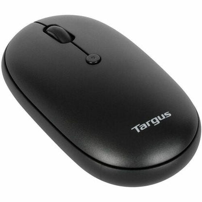 RATÓN COMPACTO WRLS MULTIDISPOSITIVO MODO DUAL CON ANTIMICROBIANO CANTIDAD MÍNIMA DE COMPRA 10