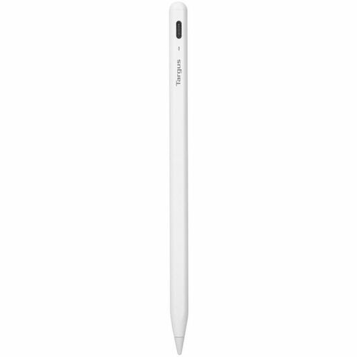 Lápiz óptico activo antimicrobiano Targus para iPad